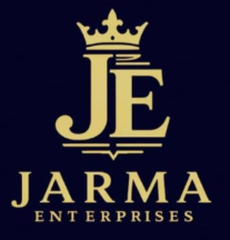 Jarma Enterprises